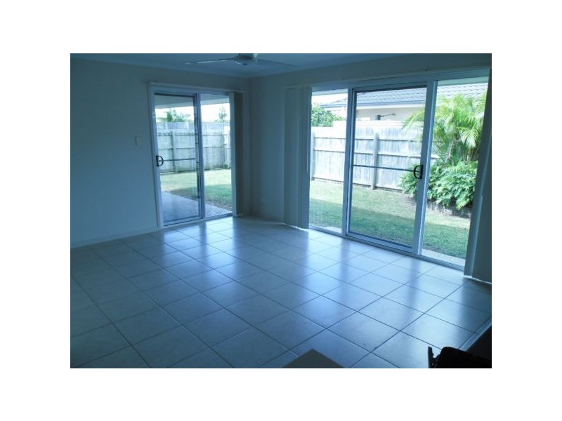 13 Ellington St., Sippy Downs QLD 4556