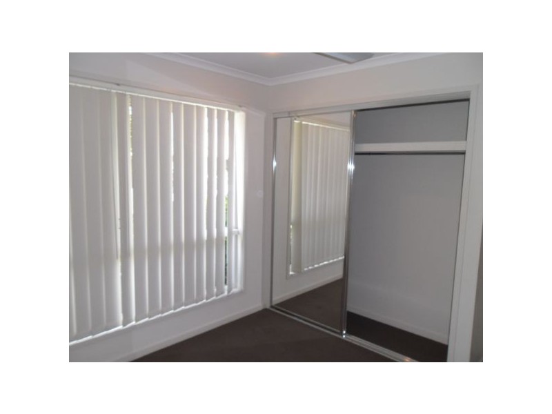 13 Ellington St., Sippy Downs QLD 4556