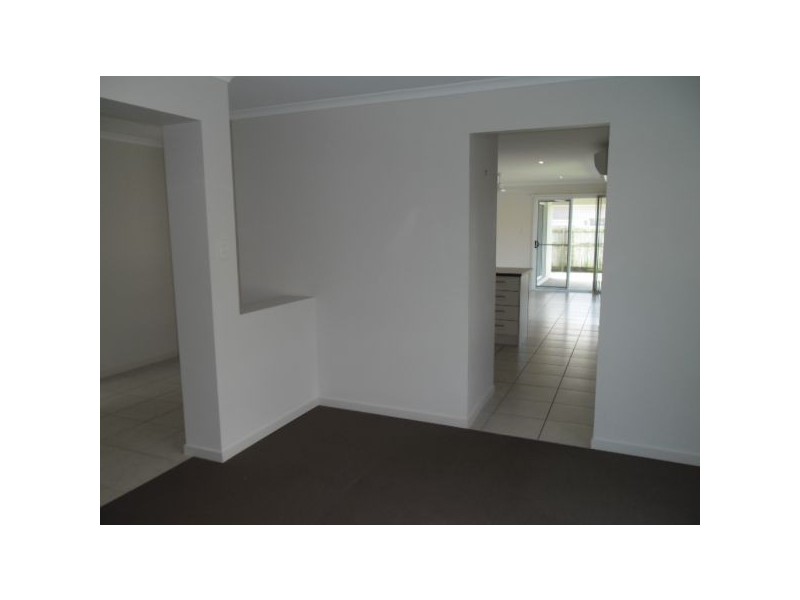 13 Ellington St., Sippy Downs QLD 4556