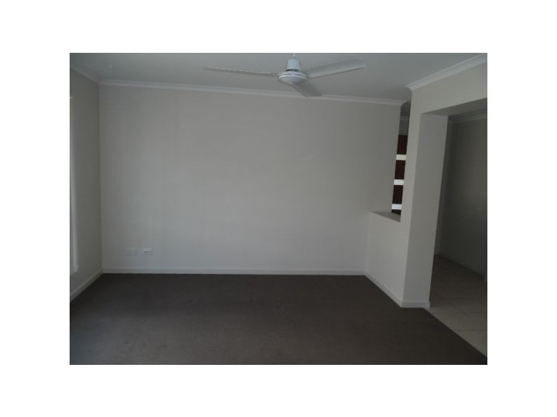13 Ellington St., Sippy Downs QLD 4556