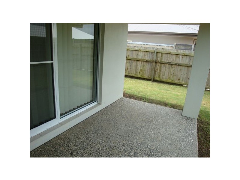 13 Ellington St., Sippy Downs QLD 4556