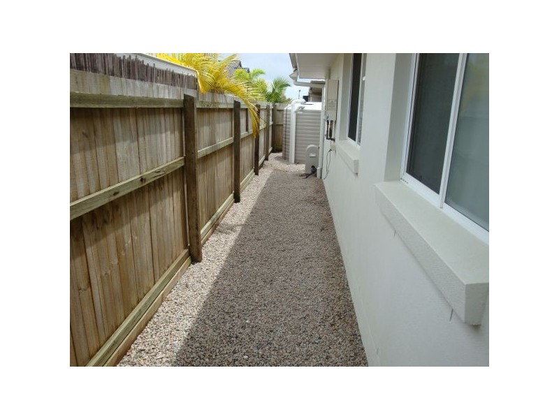 13 Ellington St., Sippy Downs QLD 4556