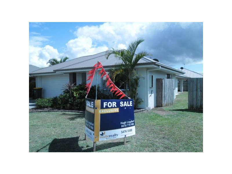 13 Ellington St., Sippy Downs QLD 4556