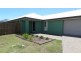 24 Cable Court, Blacks Beach QLD 4740