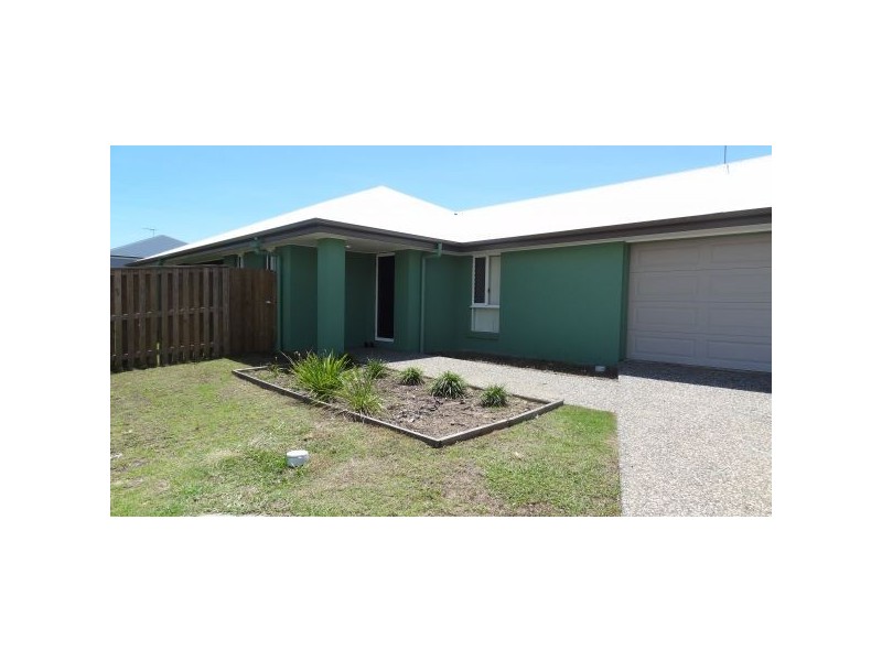 24 Cable Court, Blacks Beach QLD 4740