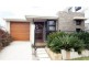 13 Waratah Crescent, Springfield Lakes QLD 4300