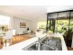 13 Waratah Crescent, Springfield Lakes QLD 4300