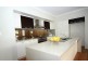 13 Waratah Crescent, Springfield Lakes QLD 4300
