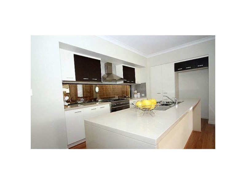 13 Waratah Crescent, Springfield Lakes QLD 4300