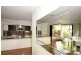 13 Waratah Crescent, Springfield Lakes QLD 4300