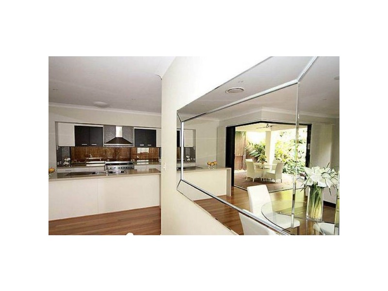 13 Waratah Crescent, Springfield Lakes QLD 4300