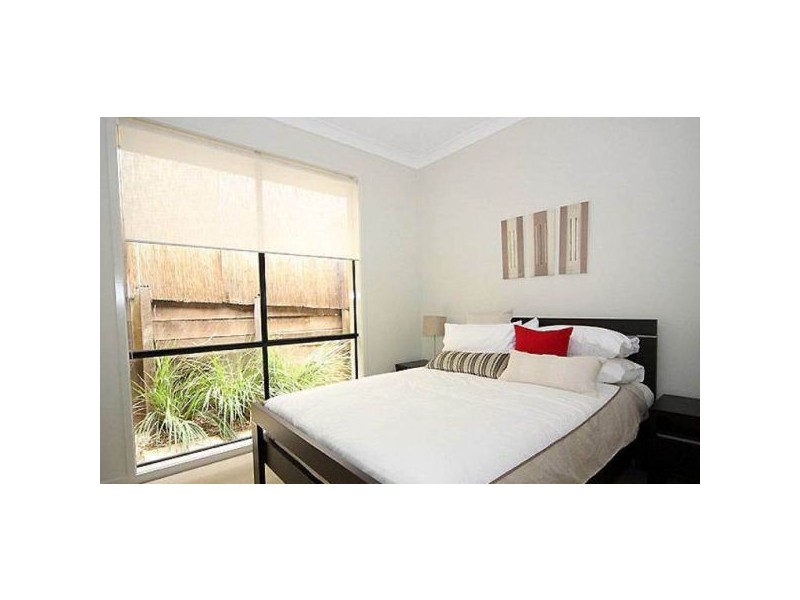 13 Waratah Crescent, Springfield Lakes QLD 4300