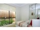 13 Waratah Crescent, Springfield Lakes QLD 4300