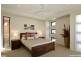 13 Waratah Crescent, Springfield Lakes QLD 4300