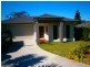 30 Candlebark Circuit, Upper Coomera QLD 4209