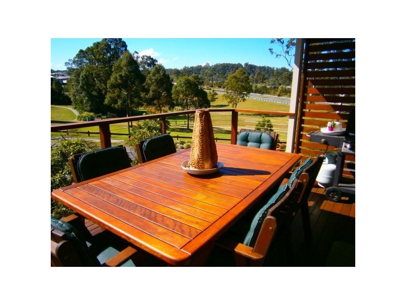 30 Candlebark Circuit, Upper Coomera QLD 4209