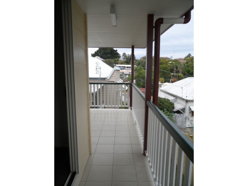 6/9 Alma Street, Gympie QLD 4570