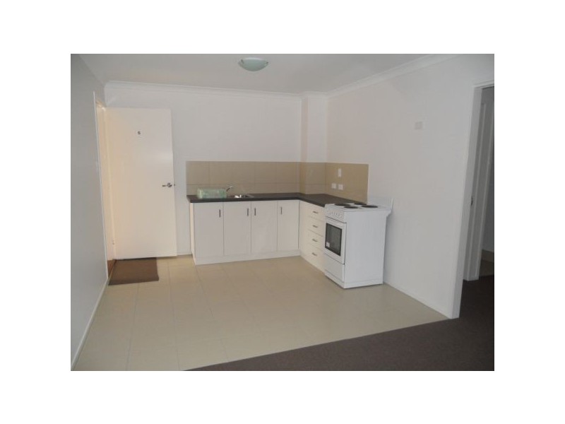 6/9 Alma Street, Gympie QLD 4570