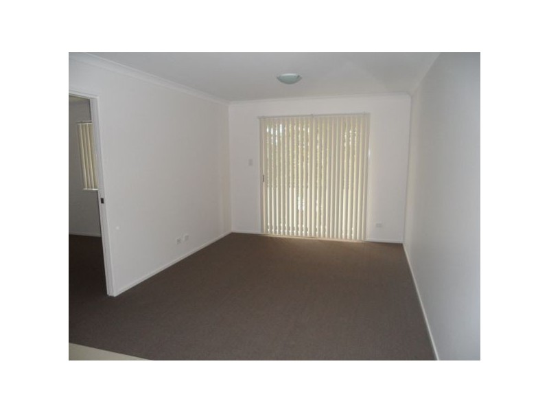 6/9 Alma Street, Gympie QLD 4570