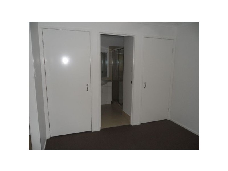 6/9 Alma Street, Gympie QLD 4570