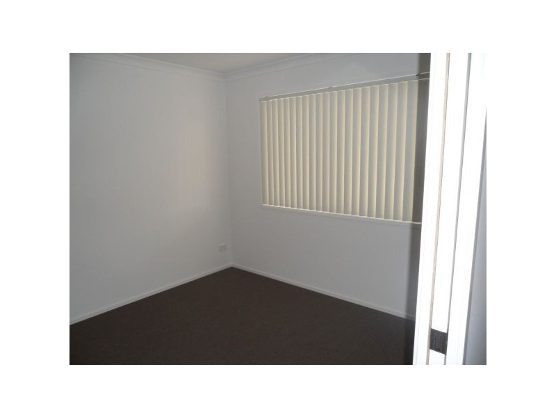 6/9 Alma Street, Gympie QLD 4570