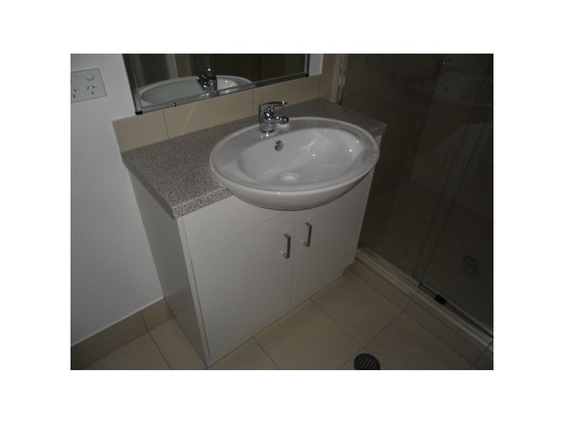 6/9 Alma Street, Gympie QLD 4570