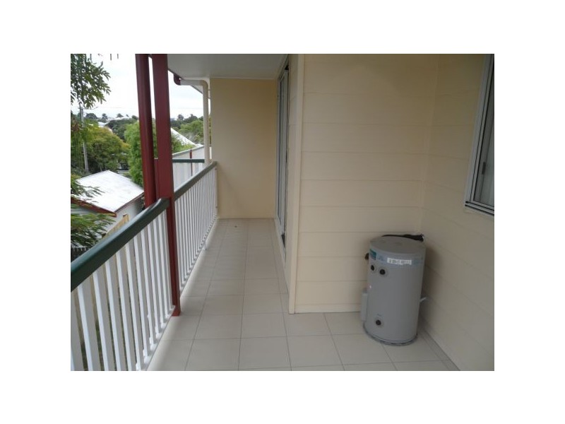 6/9 Alma Street, Gympie QLD 4570