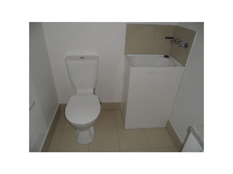 6/9 Alma Street, Gympie QLD 4570