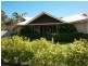 10 Petrale Court, Mountain Creek QLD 4557