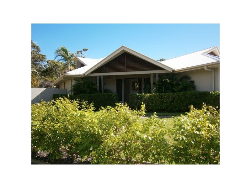 10 Petrale Court, Mountain Creek QLD 4557