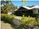 10 Petrale Court, Mountain Creek QLD 4557