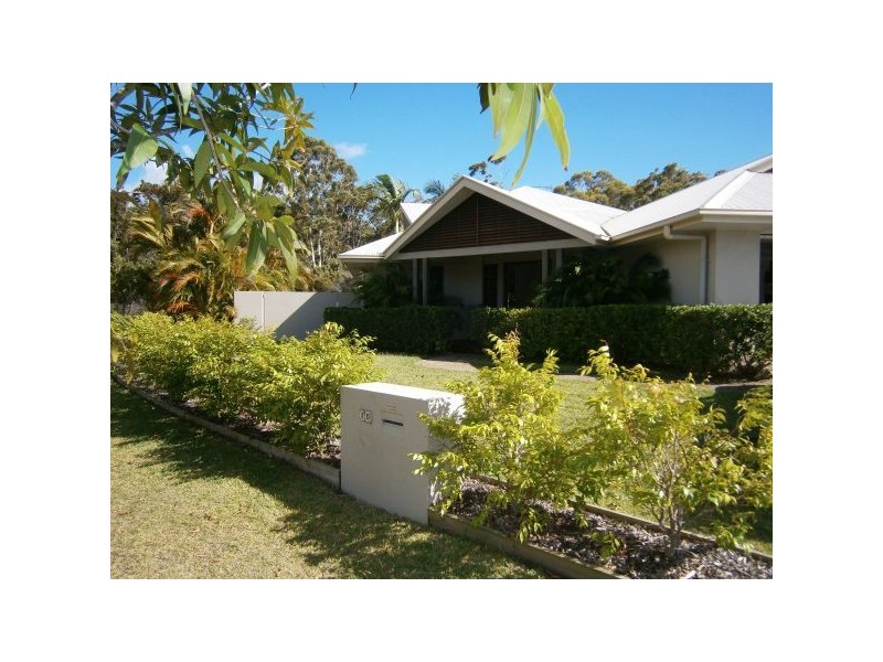 10 Petrale Court, Mountain Creek QLD 4557