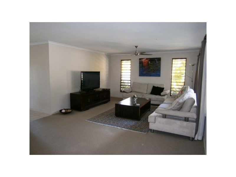 10 Petrale Court, Mountain Creek QLD 4557