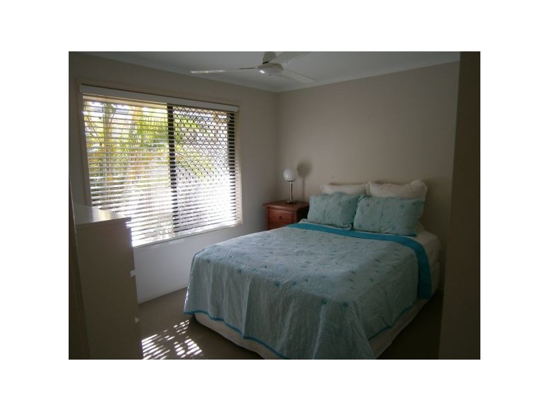 10 Petrale Court, Mountain Creek QLD 4557