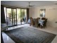 10 Petrale Court, Mountain Creek QLD 4557
