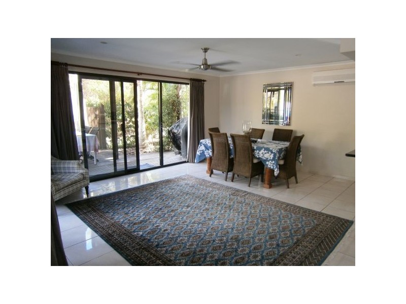 10 Petrale Court, Mountain Creek QLD 4557