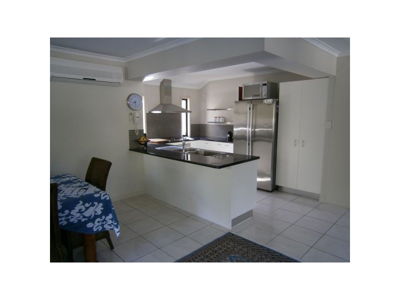 10 Petrale Court, Mountain Creek QLD 4557