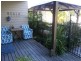10 Petrale Court, Mountain Creek QLD 4557