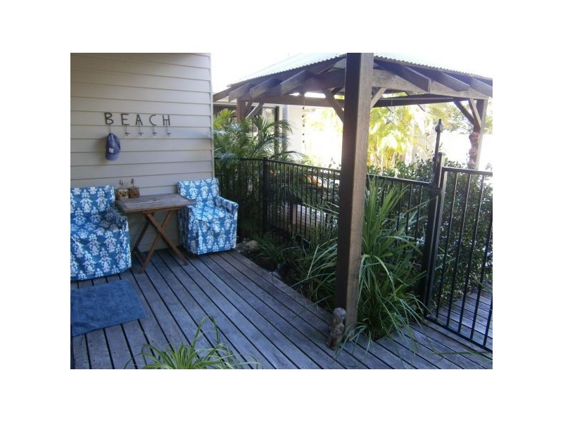 10 Petrale Court, Mountain Creek QLD 4557