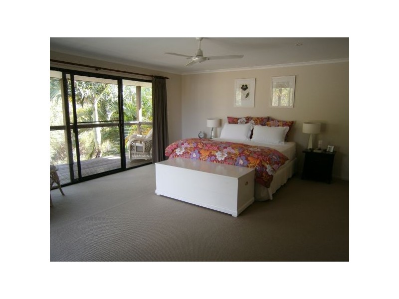 10 Petrale Court, Mountain Creek QLD 4557