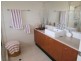 10 Petrale Court, Mountain Creek QLD 4557
