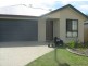 9 Wisteria St, Sippy Downs QLD 4556