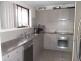 9 Wisteria St, Sippy Downs QLD 4556