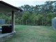 9 Wisteria St, Sippy Downs QLD 4556