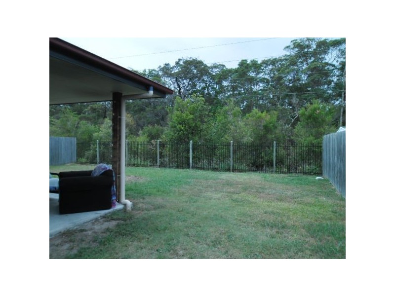 9 Wisteria St, Sippy Downs QLD 4556