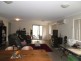 9 Wisteria St, Sippy Downs QLD 4556