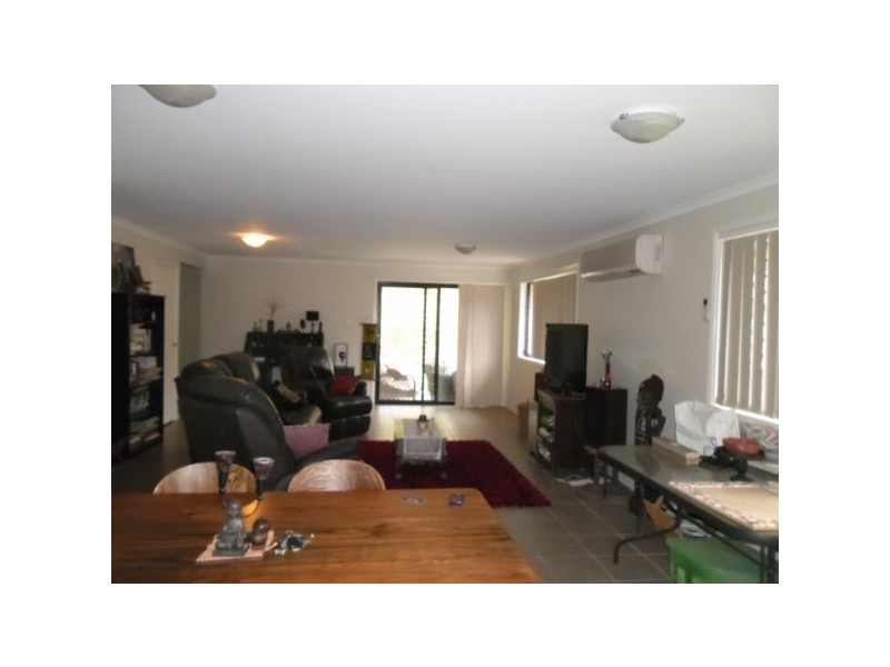 9 Wisteria St, Sippy Downs QLD 4556