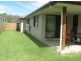 9 Wisteria St, Sippy Downs QLD 4556