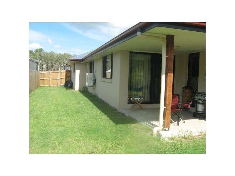 9 Wisteria St, Sippy Downs QLD 4556