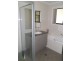 9 Wisteria St, Sippy Downs QLD 4556
